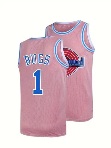Maglia basket ragazzo uomo
