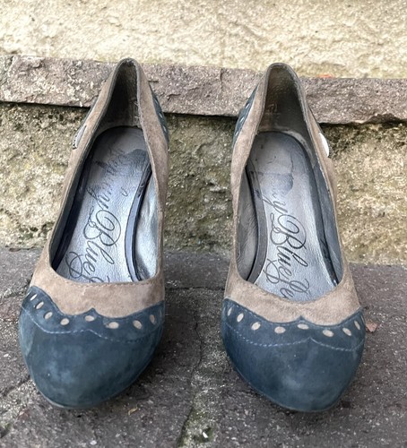 Decollete donna tacco alto - donna,