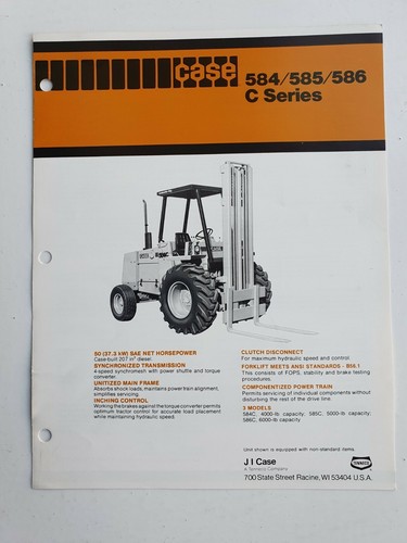 Custodia 584 585 - custodia,