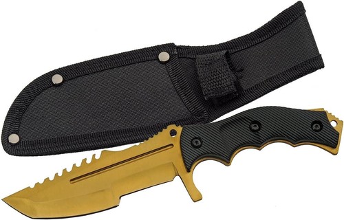 Szco supplies coltello - supplies,