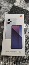 Xiaomi Redmi Note 13 Pro+ 5G -