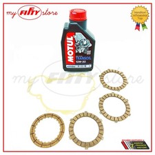 KIT revisione frizione motore