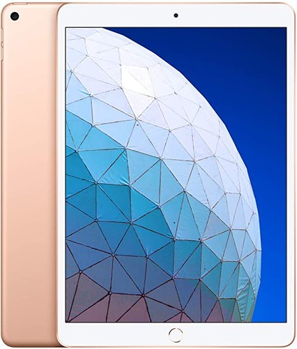 Apple ipad air 3a - apple,