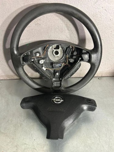 Volante opel zafira - zafira, f75
