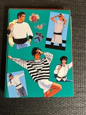 Das grosse Buch der