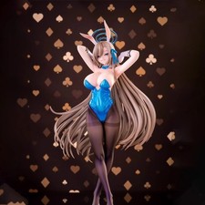 Archivio Blu: Ichinose