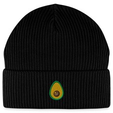 Cappello berretto pescatore