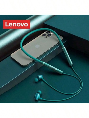Lenovo he05x cuffie - he05x,