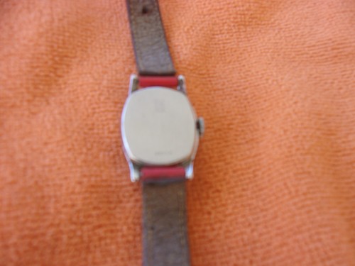 Orologio polso topolino - polso,