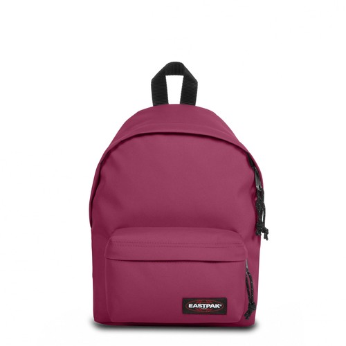 Eastpak orbit zaino x 23 - 33.5,