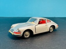 1:43 POLITOYS-M N°527 PORSCHE