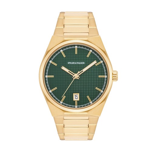 Spears walker orologio - walker,