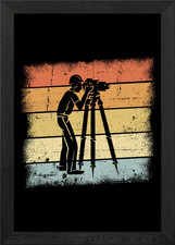 Poster arte parete con - arte,