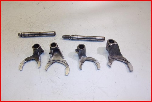 Cagiva mito 125 - cagiva,