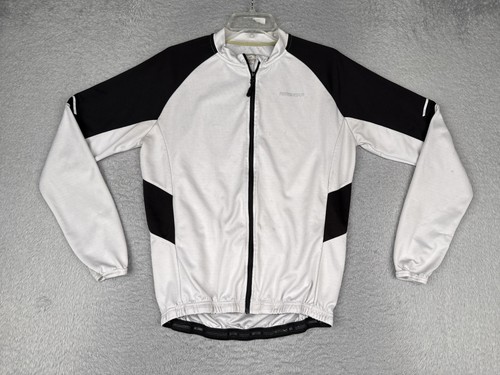 Bergrisar maglia ciclismo uomo
