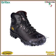 Grisport scarpe - grisport,