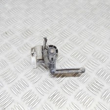 BMW 5 Touring F11 530d