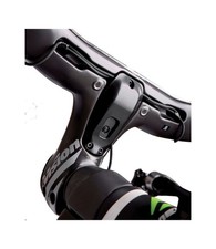 VISION Garmin Bike Computer