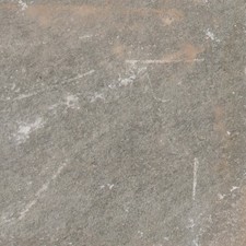 Ackland AKTQT16X16G-CA 16" x