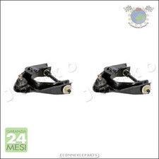 Kit bracci oscillanti sx - bracci,