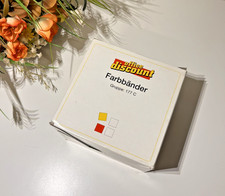 5 x Nastro Colorato per