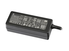 Alimentatore HP HSTNN-LA40