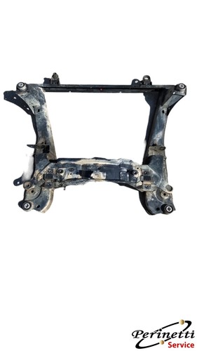 Assale anteriore ford mondeo - anteriore,