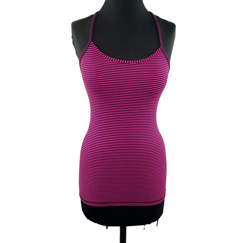 Reggiseno lululemon power - power, y