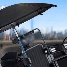 Porta Cellulare per Bici con