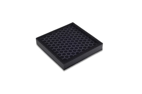 Weller ft91000047 filtro - weller,