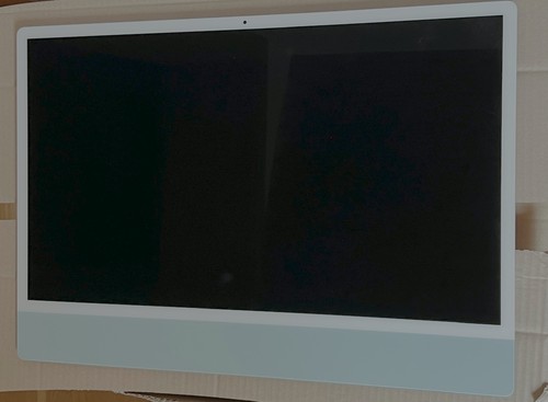 Apple imac a2438 m1 - a2438,