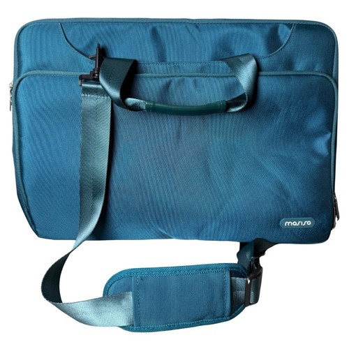 Mosiso 360 borsa - protettiva, a