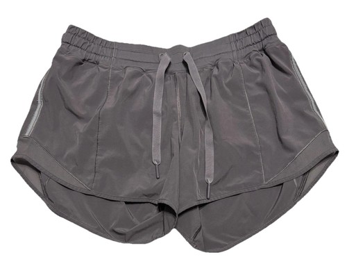 Lululemon hotty hot corto - lululemon,