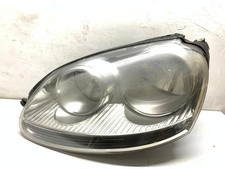 FARO ANTERIORE SINISTRO PER