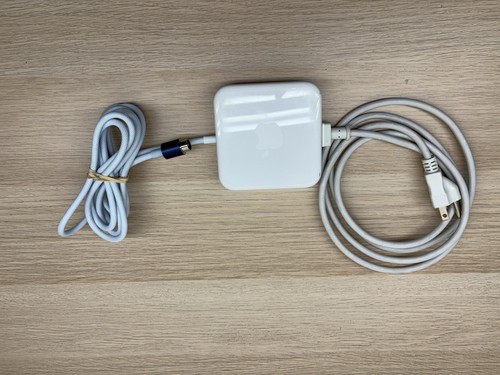 Alimentatore originale apple - alimentatore,
