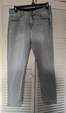 Jeans curve appeal donna - curve,