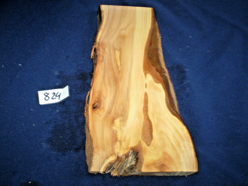 Tacco legno gioiello per