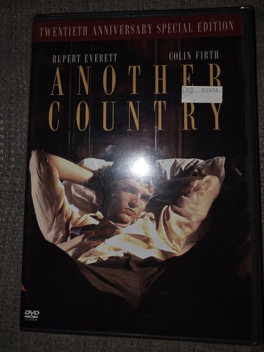 Brand new sealed another - brand,