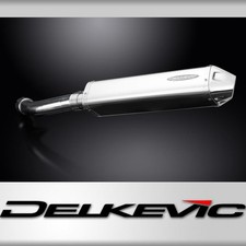 BMW R1200R R1200RT 2005-2009