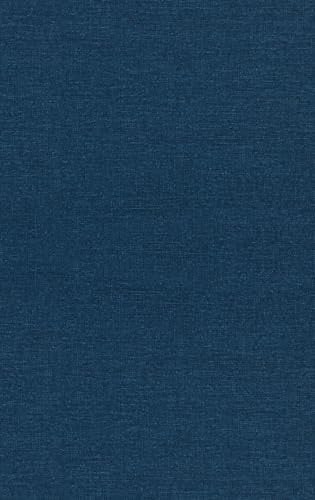 Quantum mechanics schiff - quantum,