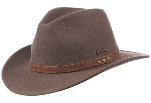 Scippis bulman cappello - cappello, di