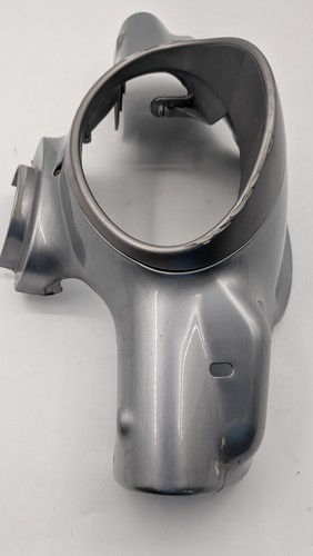 Aprilia scarabeo 100 del - 100,