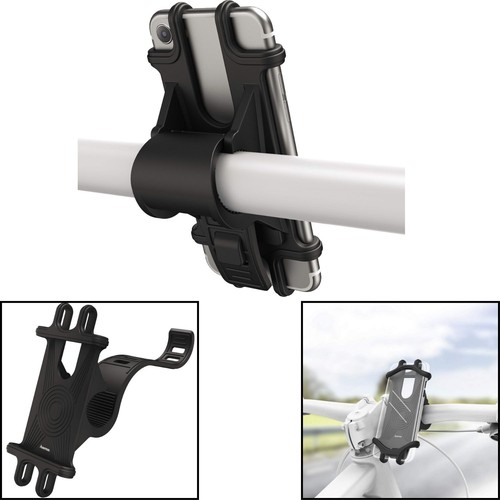 Hama supporto bici navi - hama,