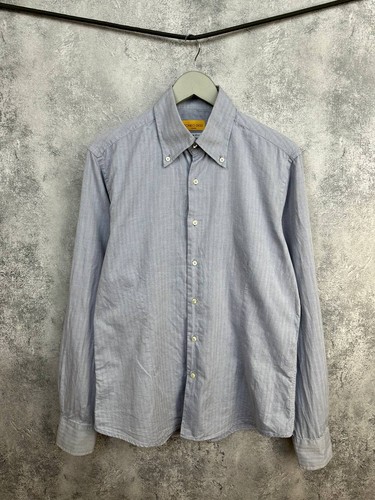 Romeo gigli milano camicia - gigli,