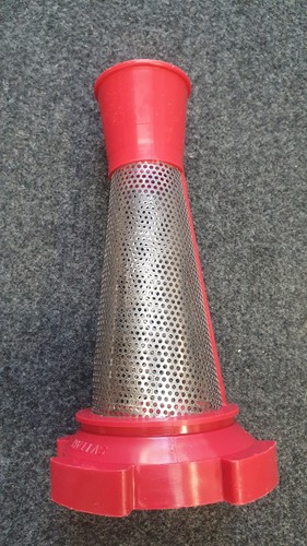 Filtro passapomodoro elettrico - passapomodoro,