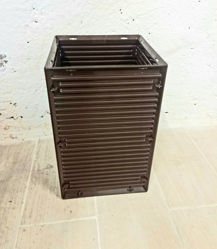Gettacarta olivetti synthesis - olivetti,