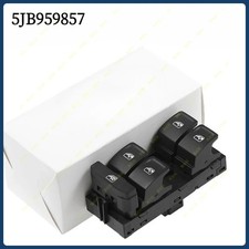 5JB959857 Electronic Power