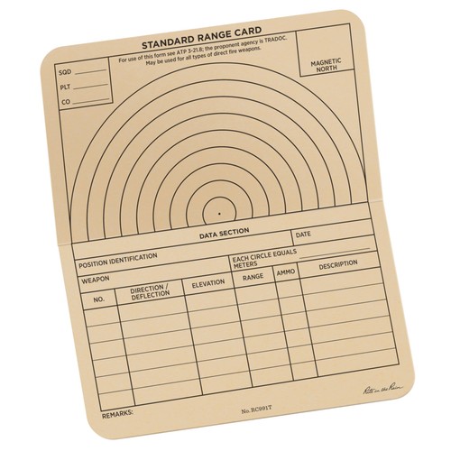 Carta combattimento rite in - rite,