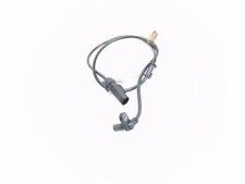 sensore abs anteriore KYMCO PEOPLE S 125 2017 2018 2019 2020