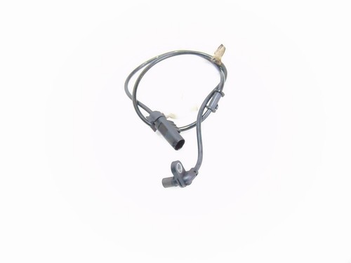 Sensore abs anteriore kymco - sensore,